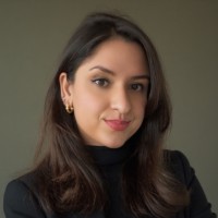 BlueOcean Employee Anshu Daswani's profile photo