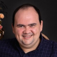 Superintendência do Desenvolvimento do Nordeste - SUDENE Employee José Maurício Andrade Filho's profile photo