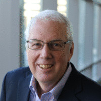 Bill Mooney Email & Phone Number