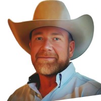 Chris Nelson Email & Phone Number