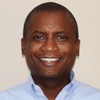 A2B Tracking Solutions Employee Darryl Layne's profile photo