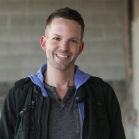 International Reproductive Law Group Employee Benjamin Tichy's profile photo