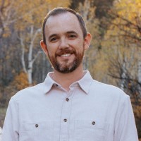 Jake Dixon