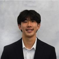 Minho Kang Email