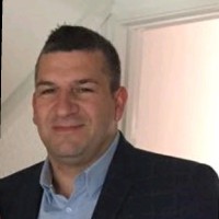 Roberts Mart Employee Stacey Dickinson's profile photo