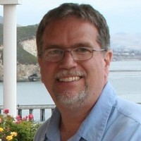 Dean Russu Email & Phone Number
