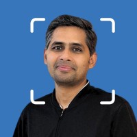 Venkat Paruchuri Email & Phone Number