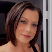 Nes Global Talent Employee Jean Quick's profile photo