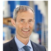 Bellmer Employee Martin Kollmar's profile photo