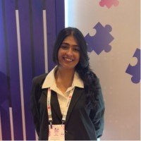 StreamzAI Employee Aditi Mehendiratta's profile photo
