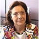 Cristina Botella Email & Phone Number