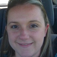 Jessica Davis Email & Phone Number