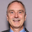 Stefan Hirt Email