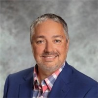 Northern Pipe Products Employee Kim Greek's profile photo