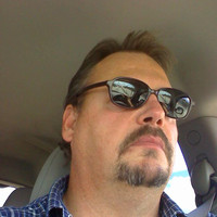 Randy Lyon Email & Phone Number