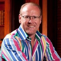 Bradley Doig Email & Phone Number