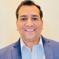 Pliyt Employee Prashant Tiwari's profile photo