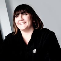 Mattressman Employee Jodie Huggins's profile photo