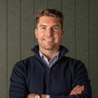 Luca Faidutti Email