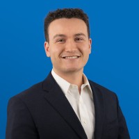 Ryan Goryeb Email