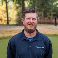 ForeverLawn, Inc. Employee Tommy Hughes's profile photo