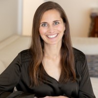 Pink Star Employee Andrea Wolf's profile photo