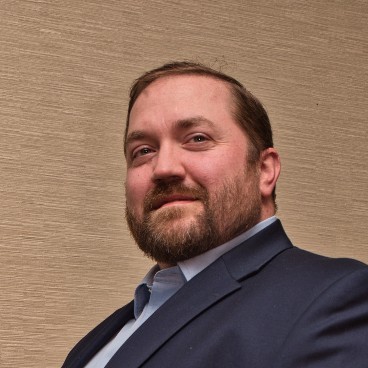 𝘊𝘦𝘳𝘵𝘪𝘧𝘪𝘦𝘥 𝘐𝘯𝘵𝘦𝘳𝘪𝘰𝘳𝘴, 𝘐𝘯𝘤. ᴡʙᴇ ᴄᴇʀᴛɪꜰɪᴇᴅ Employee Peter Geiger's profile photo