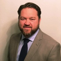 David Howerton Email & Phone Number