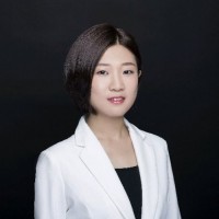 Computer Packages Inc. Employee Yin Yin's profile photo