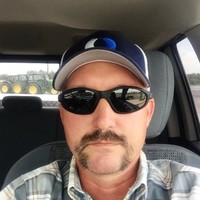 United Rentals Employee Greg Savage's profile photo