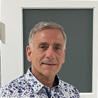 Albert Pisano Email & Phone Number