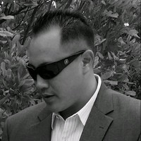 Tung Nguyen Email & Phone Number