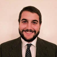 Charles Franz Email & Phone Number
