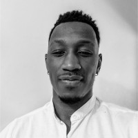 Havas Media Group Employee Anthony Murray-Bruce's profile photo