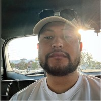 Daro Vann's profile photo