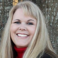 Staci Durst Email & Phone Number