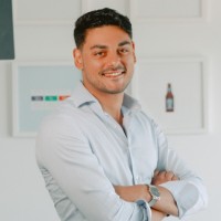 Michael Debono Email