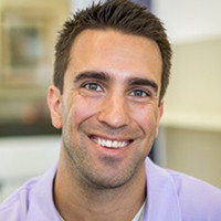 Jason Lutz Email & Phone Number