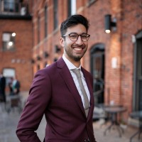 Justin Mendonca Email