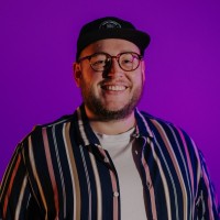 Tim Upton Email