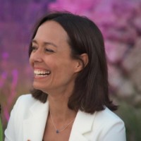 Kern Pharma Employee Marina de la Riva's profile photo