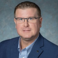 David Caldwell Email & Phone Number