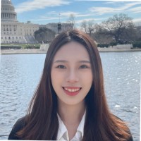 PureTek Group Employee Jessica Q.'s profile photo