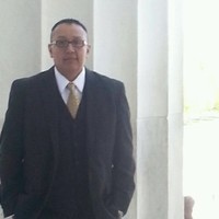 Lionel Livingston Email & Phone Number