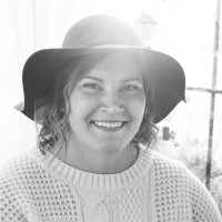 Rose Brackett Email & Phone Number
