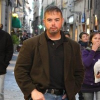 Gunnison Consulting Group, Inc. Employee Stephen Mulhall's profile photo