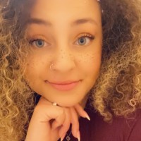 Priderock Capital Partners, LLC Employee Kimberly Whitcomb's profile photo