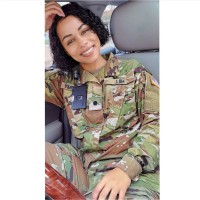 Olivia Smith Email & Phone Number