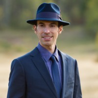 Sean Gatien's profile photo