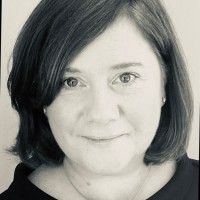 Cordavis Employee Karen Hayes's profile photo
